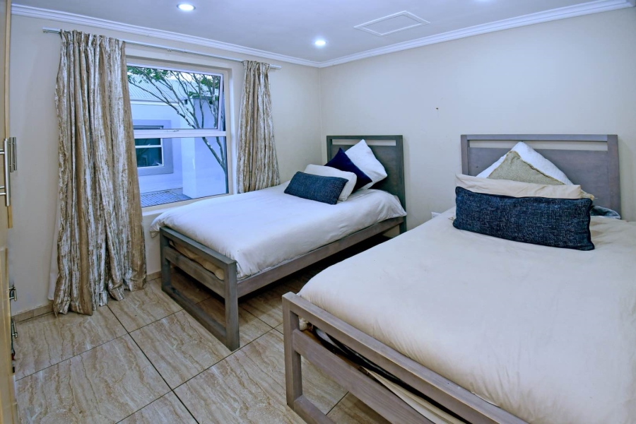 4 Bedroom Property for Sale in Erasmus Park Gauteng