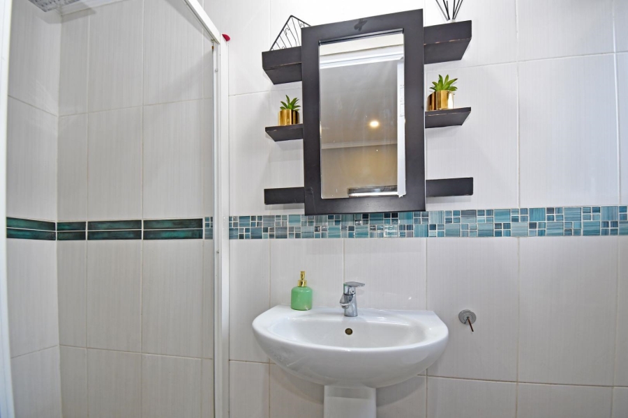 4 Bedroom Property for Sale in Erasmus Park Gauteng
