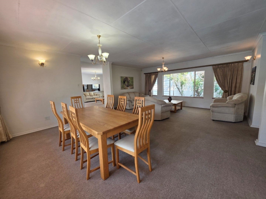 To Let 3 Bedroom Property for Rent in Brooklyn Gauteng