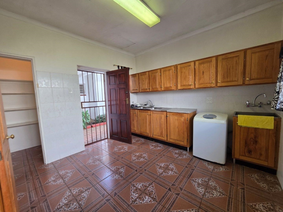 To Let 3 Bedroom Property for Rent in Brooklyn Gauteng