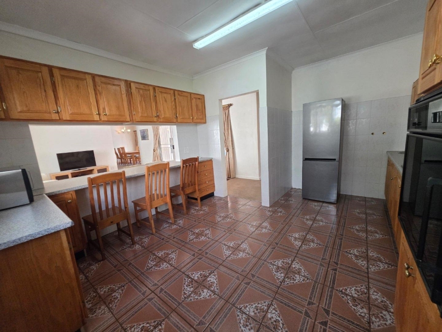 To Let 3 Bedroom Property for Rent in Brooklyn Gauteng