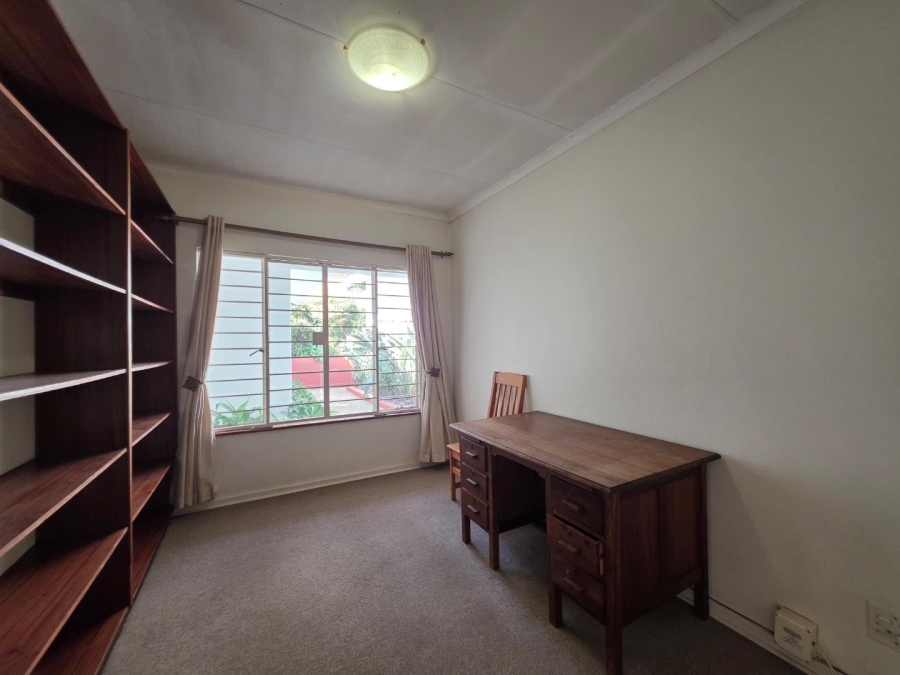 To Let 3 Bedroom Property for Rent in Brooklyn Gauteng