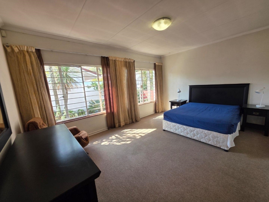 To Let 3 Bedroom Property for Rent in Brooklyn Gauteng