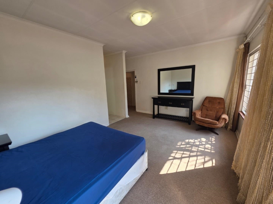 To Let 3 Bedroom Property for Rent in Brooklyn Gauteng