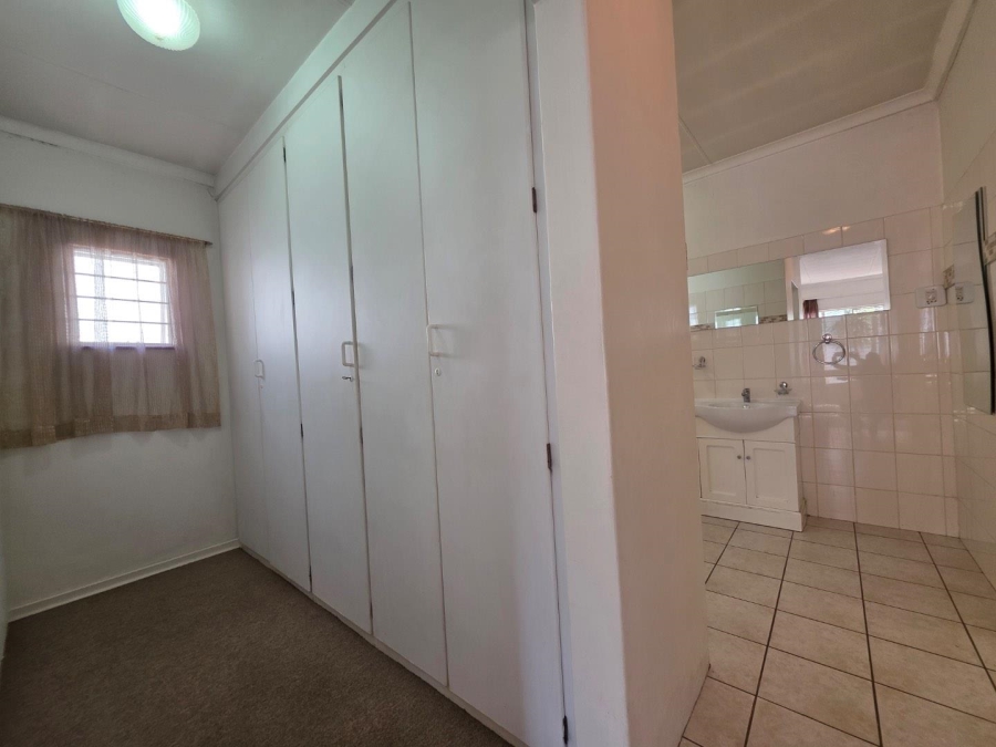 To Let 3 Bedroom Property for Rent in Brooklyn Gauteng
