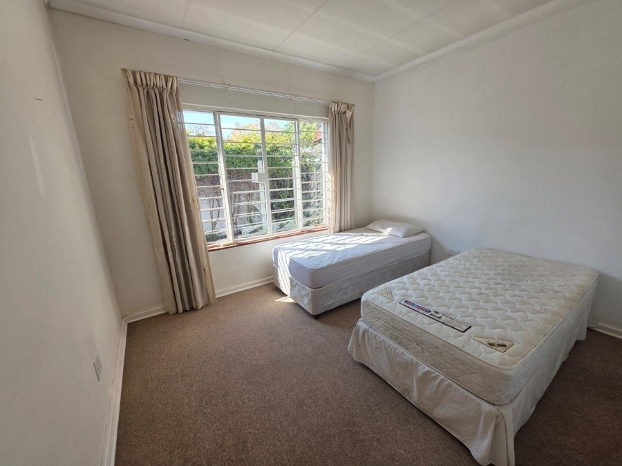 To Let 3 Bedroom Property for Rent in Brooklyn Gauteng