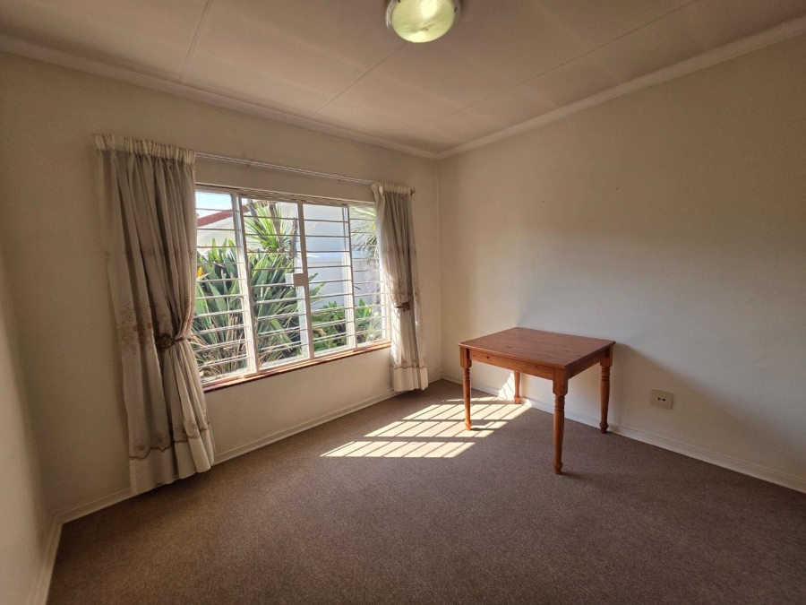 To Let 3 Bedroom Property for Rent in Brooklyn Gauteng