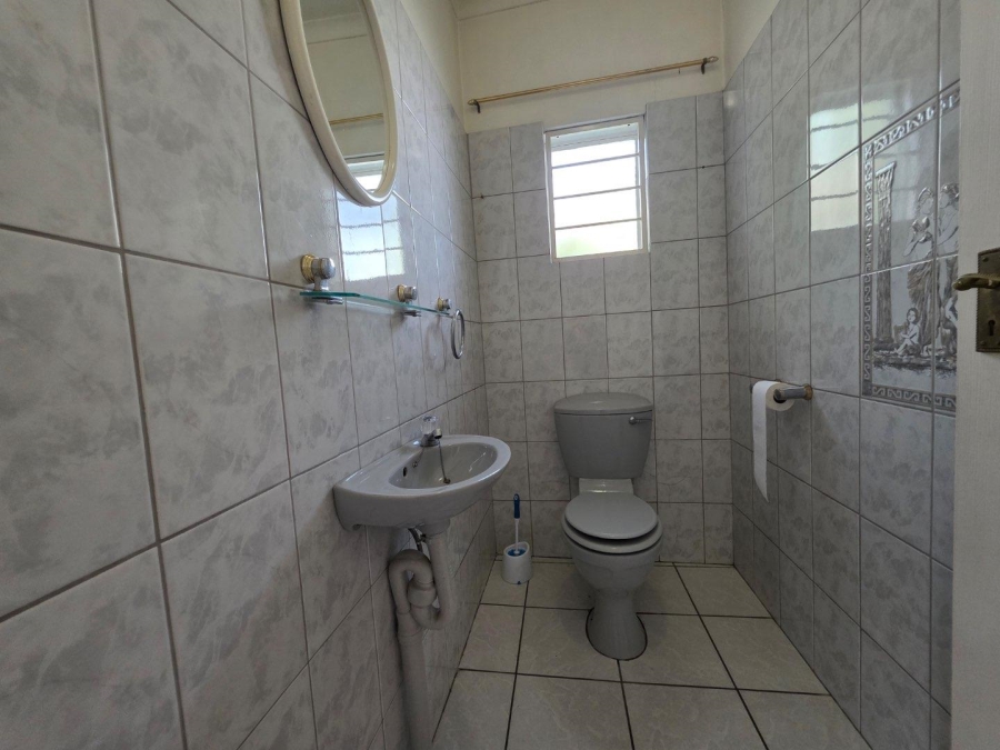 To Let 3 Bedroom Property for Rent in Brooklyn Gauteng