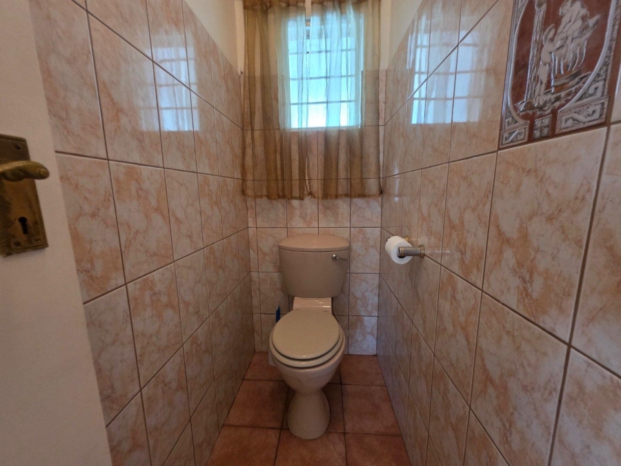 To Let 3 Bedroom Property for Rent in Brooklyn Gauteng