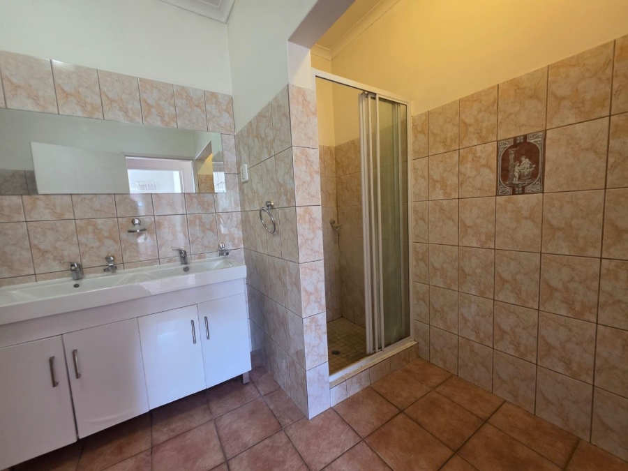 To Let 3 Bedroom Property for Rent in Brooklyn Gauteng