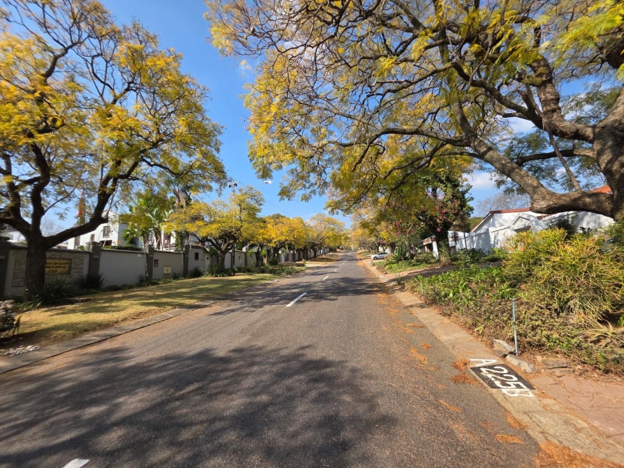 To Let 3 Bedroom Property for Rent in Brooklyn Gauteng