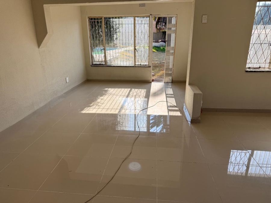 4 Bedroom Property for Sale in Hazelpark Gauteng