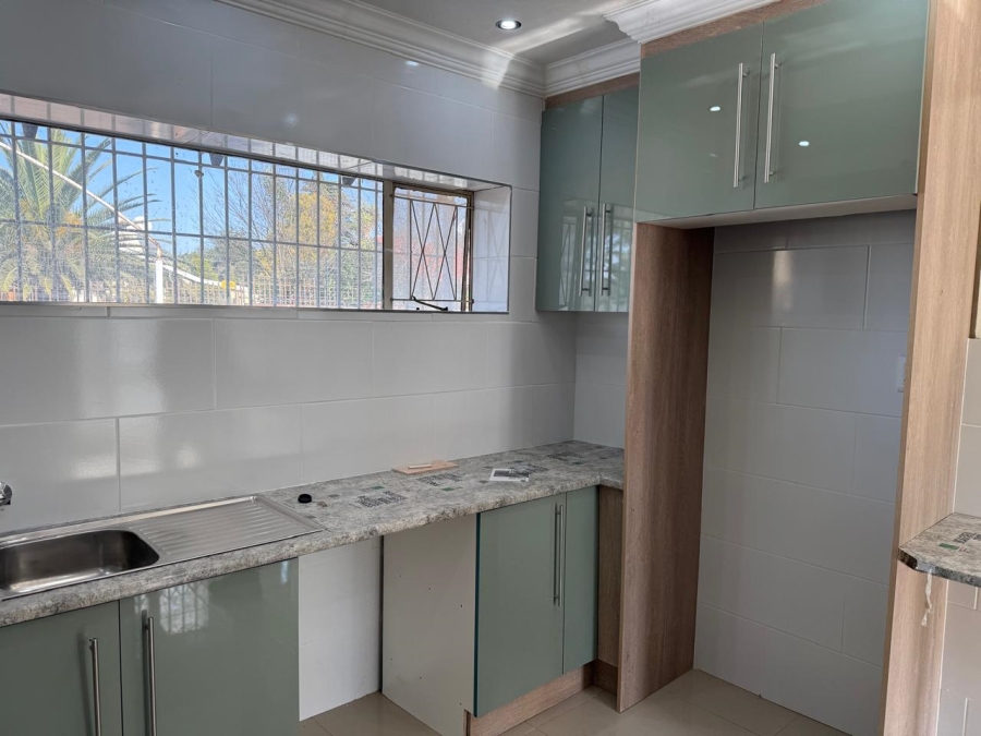 4 Bedroom Property for Sale in Hazelpark Gauteng