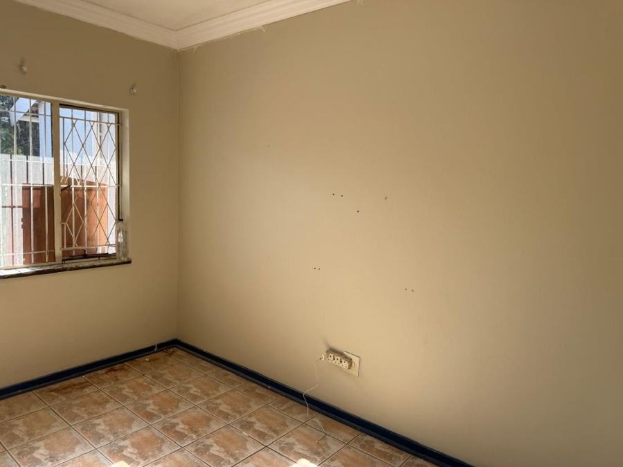 4 Bedroom Property for Sale in Hazelpark Gauteng