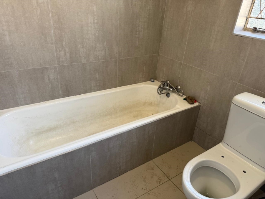 4 Bedroom Property for Sale in Hazelpark Gauteng