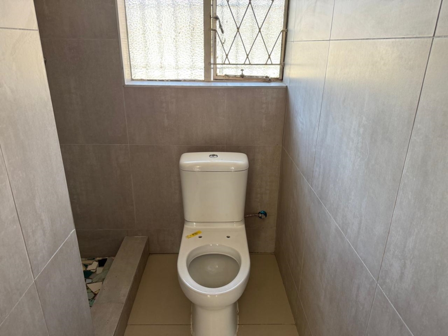4 Bedroom Property for Sale in Hazelpark Gauteng