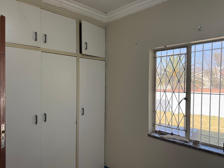 4 Bedroom Property for Sale in Hazelpark Gauteng
