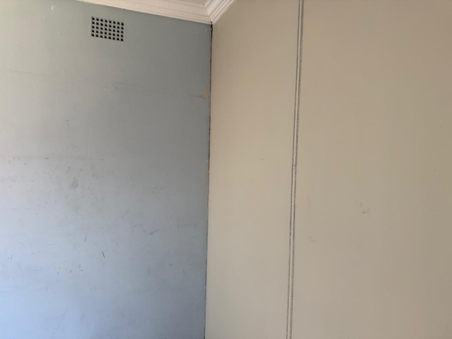 4 Bedroom Property for Sale in Hazelpark Gauteng