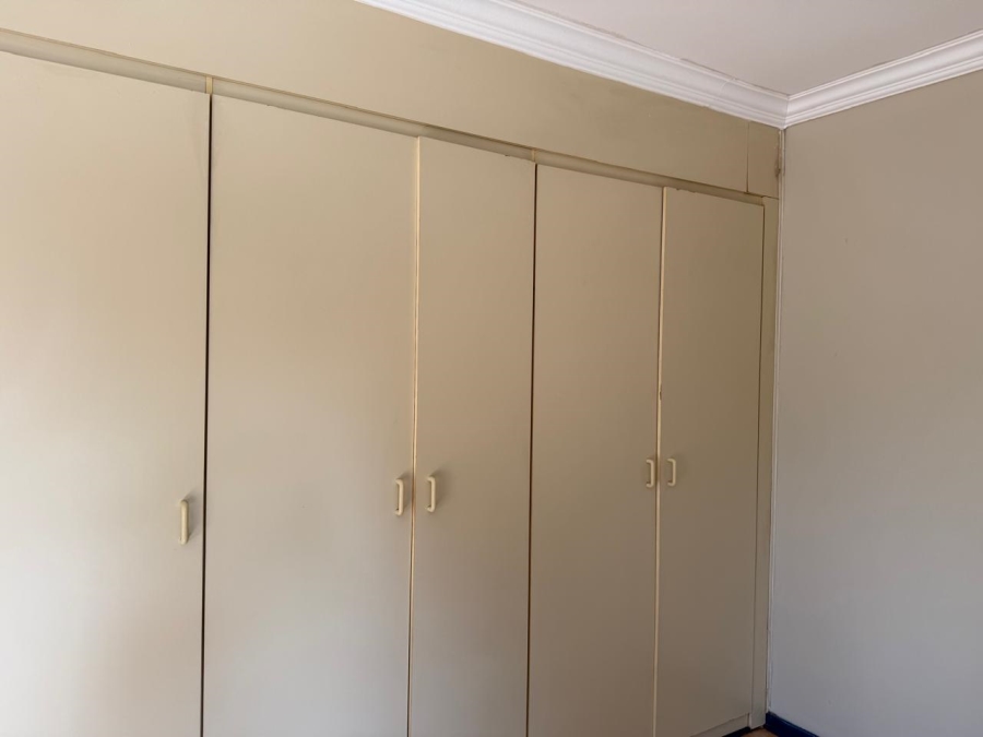 4 Bedroom Property for Sale in Hazelpark Gauteng