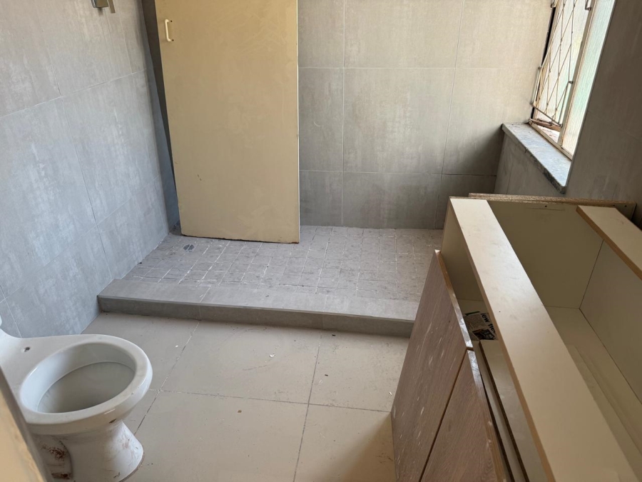 4 Bedroom Property for Sale in Hazelpark Gauteng