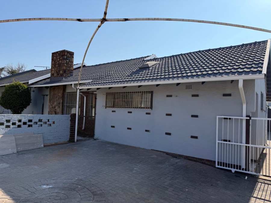 4 Bedroom Property for Sale in Hazelpark Gauteng