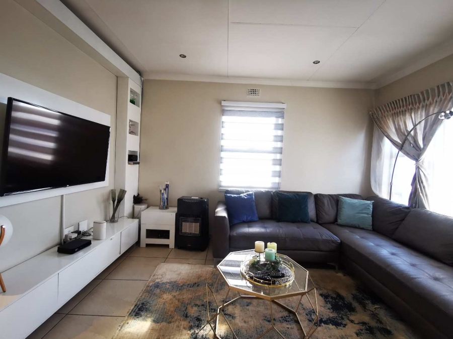 3 Bedroom Property for Sale in Leopard