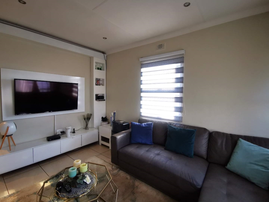 3 Bedroom Property for Sale in Leopard