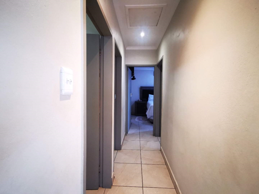 3 Bedroom Property for Sale in Leopard