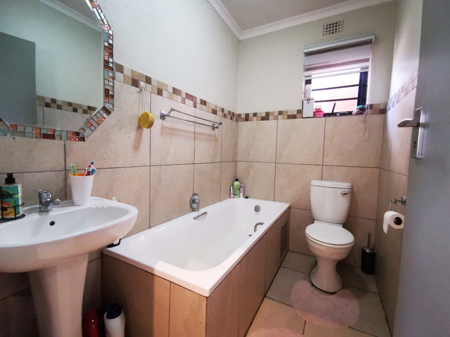3 Bedroom Property for Sale in Leopard
