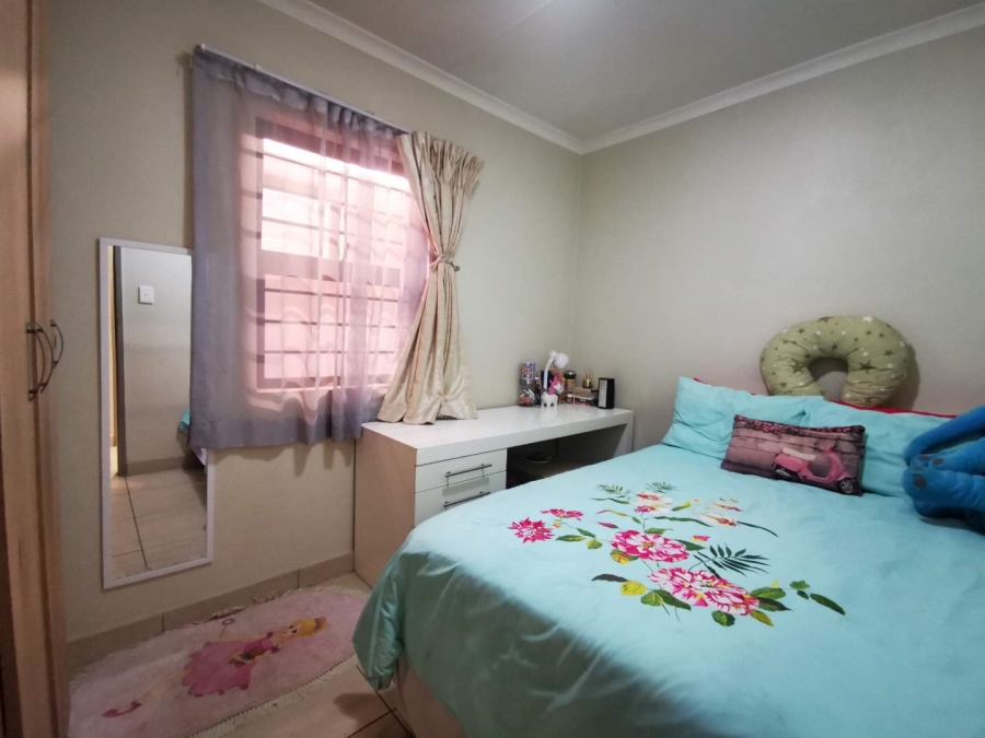 3 Bedroom Property for Sale in Leopard