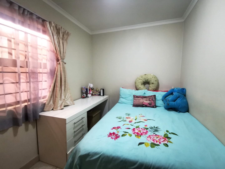 3 Bedroom Property for Sale in Leopard