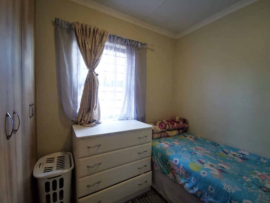 3 Bedroom Property for Sale in Leopard