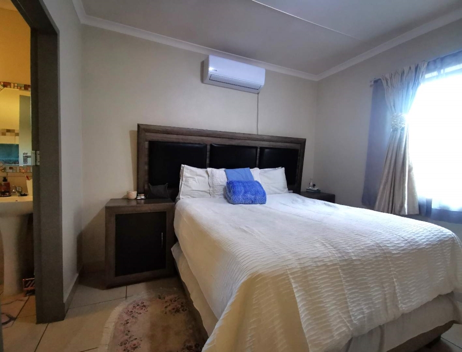 3 Bedroom Property for Sale in Leopard