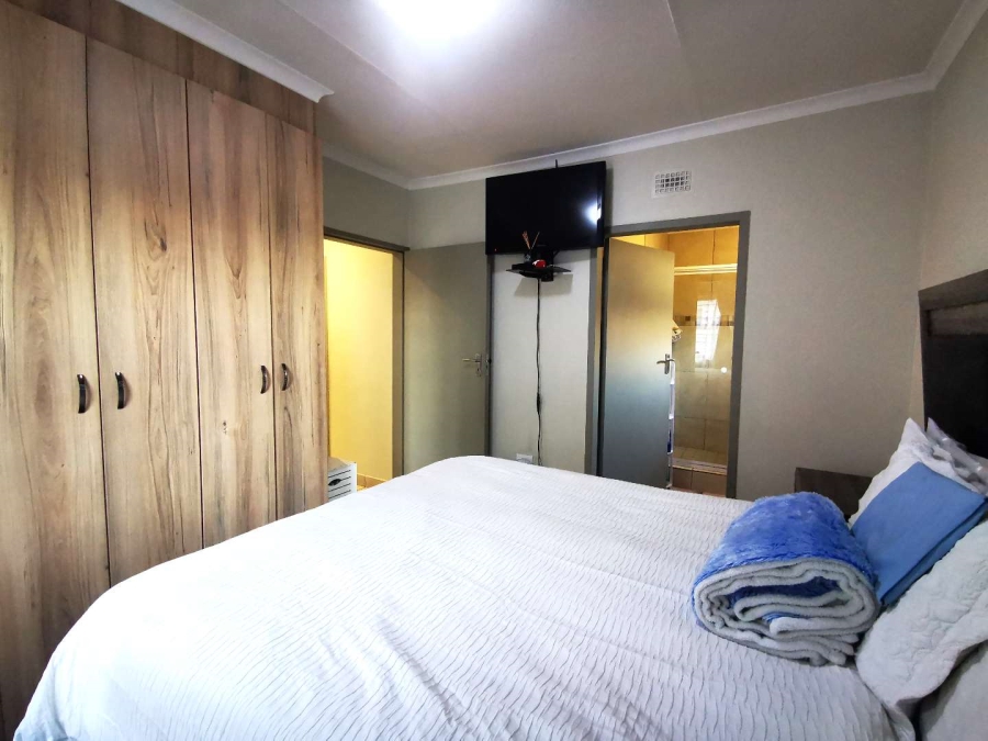 3 Bedroom Property for Sale in Leopard