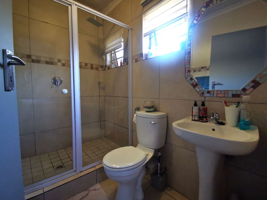 3 Bedroom Property for Sale in Leopard