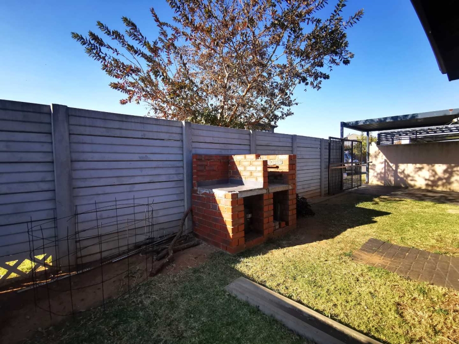 3 Bedroom Property for Sale in Leopard