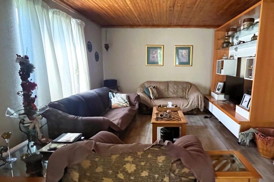 4 Bedroom Property for Sale in Elandspark Gauteng