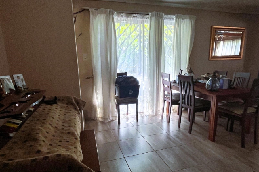 4 Bedroom Property for Sale in Elandspark Gauteng