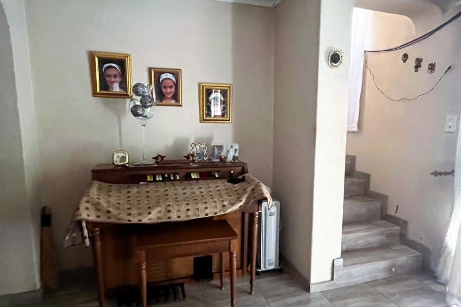 4 Bedroom Property for Sale in Elandspark Gauteng