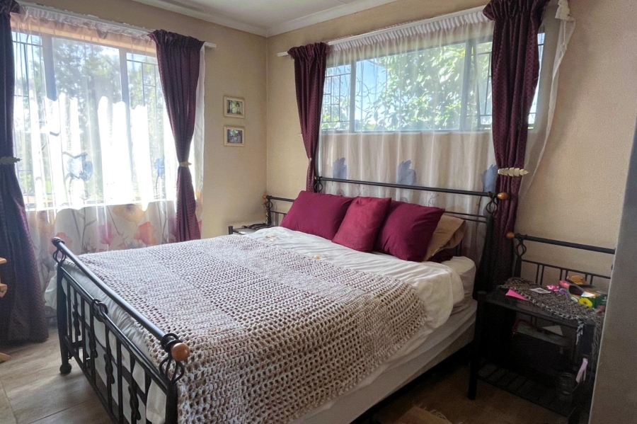 4 Bedroom Property for Sale in Elandspark Gauteng