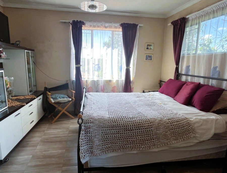 4 Bedroom Property for Sale in Elandspark Gauteng