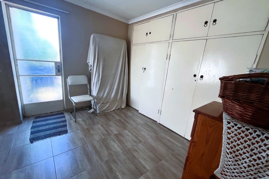 4 Bedroom Property for Sale in Elandspark Gauteng