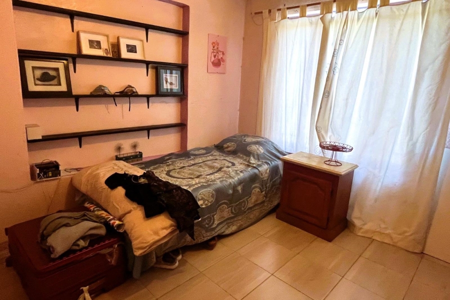 4 Bedroom Property for Sale in Elandspark Gauteng