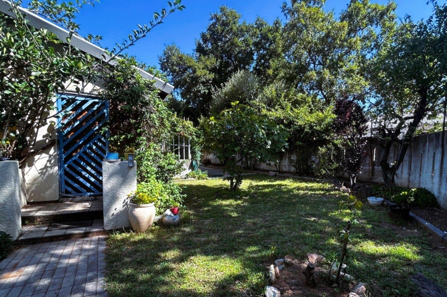 4 Bedroom Property for Sale in Elandspark Gauteng