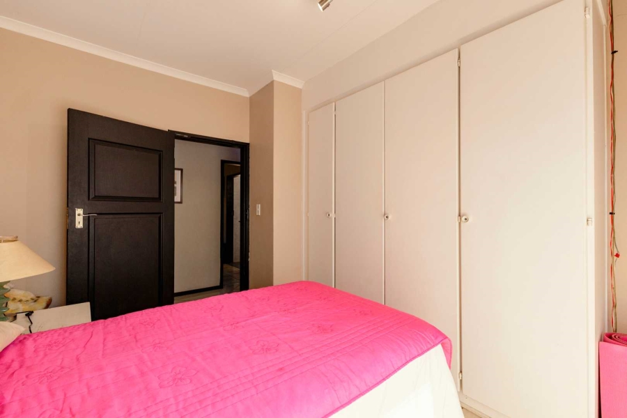 4 Bedroom Property for Sale in Waterkloof Glen Gauteng
