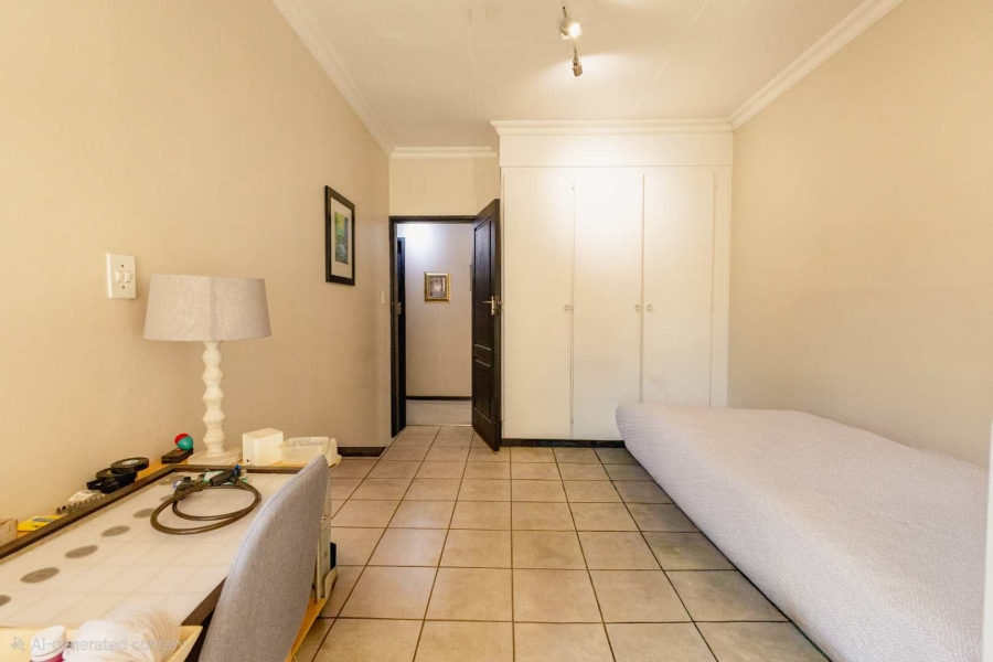 4 Bedroom Property for Sale in Waterkloof Glen Gauteng