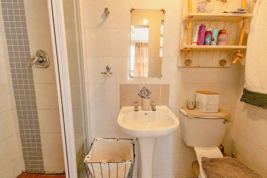 4 Bedroom Property for Sale in Waterkloof Glen Gauteng