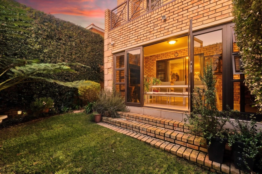 3 Bedroom Property for Sale in Noordhang Gauteng