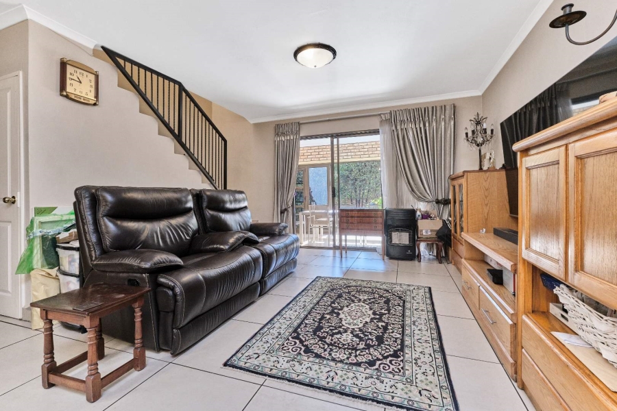 3 Bedroom Property for Sale in Noordhang Gauteng