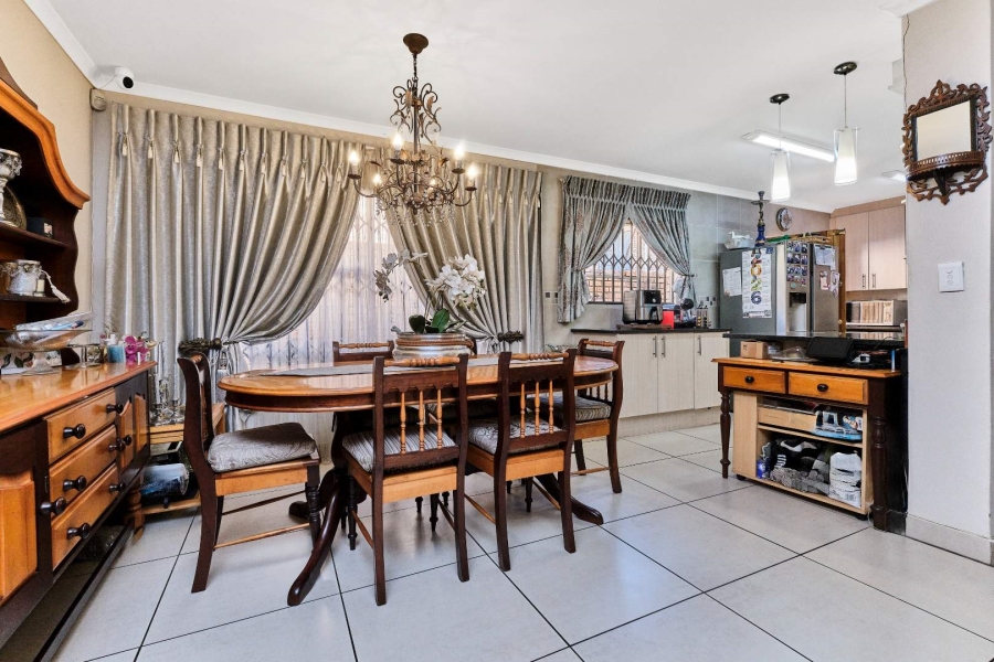 3 Bedroom Property for Sale in Noordhang Gauteng